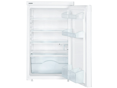 Liebherr T1400 50.1cm Undercounter Larder Fridge - White