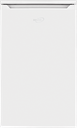 Zenith ZLS4481W 47.5cm Undercounter Fridge - White