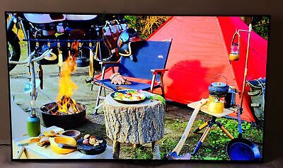 LG OLED42C34LA_AEK 42" 4K Smart OLED TV