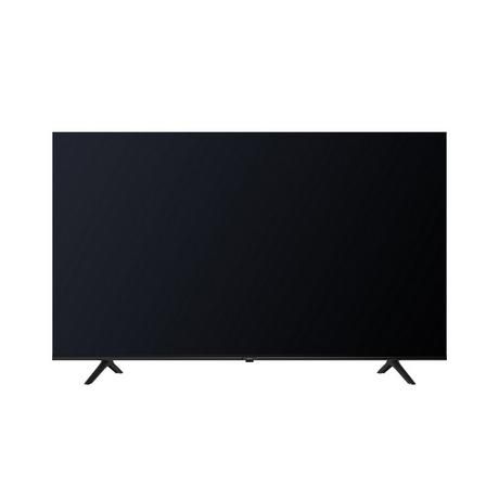 Metz 32MTD6000ZUK 32" DLED HD Smart TV