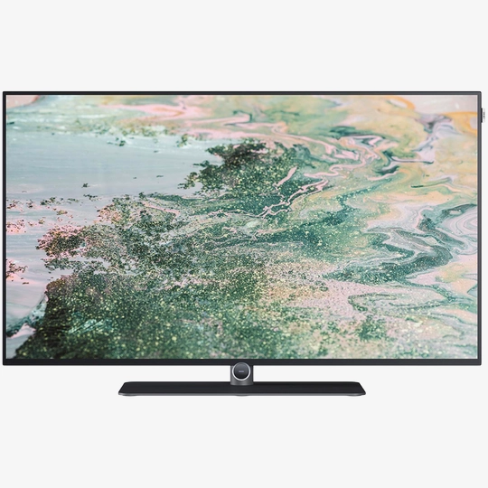 Loewe BILDI48 48" OLED Smart TV