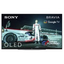 Sony XR48A90KU 48" 4K OLED Ultra HD HDR Google TV
