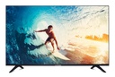Vispera QLED65NOVA NOVA 65 QLED 4K Smart TV