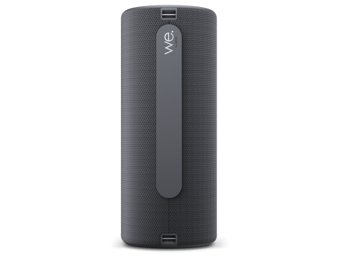 Loewe WEHEAR2SG Portable Speaker - Storm Grey