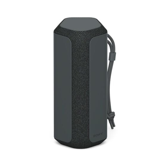 Sony SRSXE200B_CE7 wireless speaker
