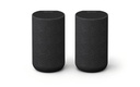 Sony SARS5_CEK Wireless Rear Speaker