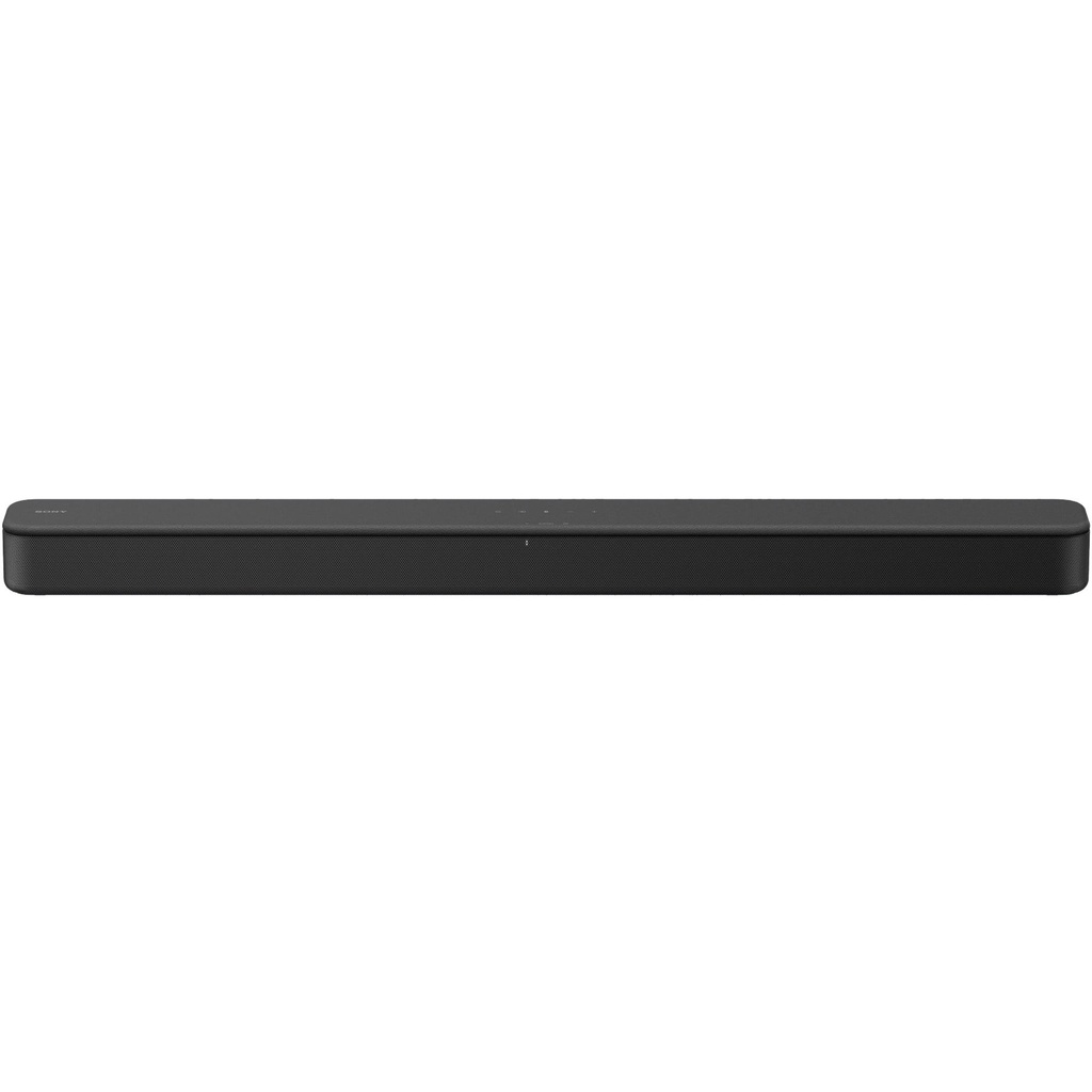 [HTSF150CEK] Sony HTSF150CEK 2.0Ch Soundbar with Bluetooth