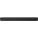 Sony HTSF150CEK 2.0Ch Soundbar with Bluetooth