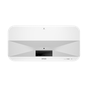 Epson EH-LS800W Laser projection TV