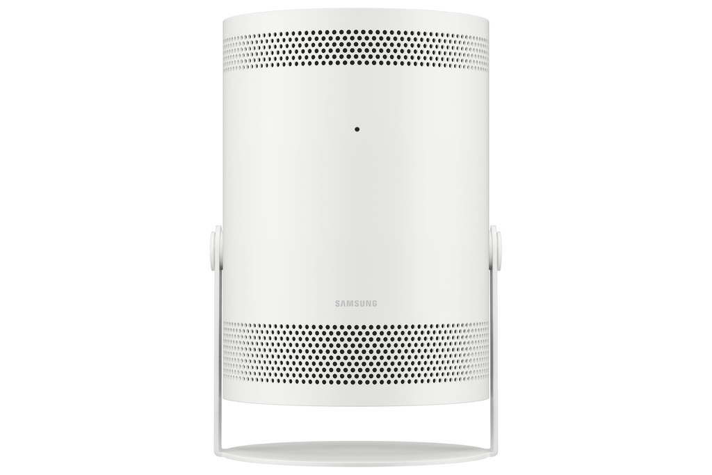 Samsung SPLFF3CLAXXXU Projector