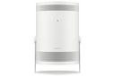 Samsung SPLFF3CLAXXXU Projector