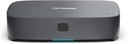 Freesat UHD-X Freesat Box - Anthracite