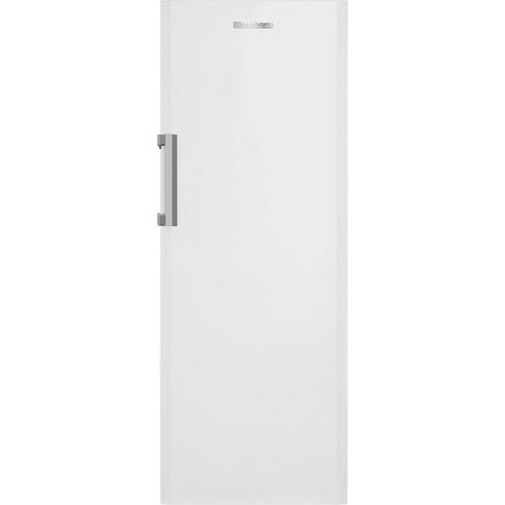 [FNM4671P] Blomberg FNM4671P 59.5cm Tall Freezer - White