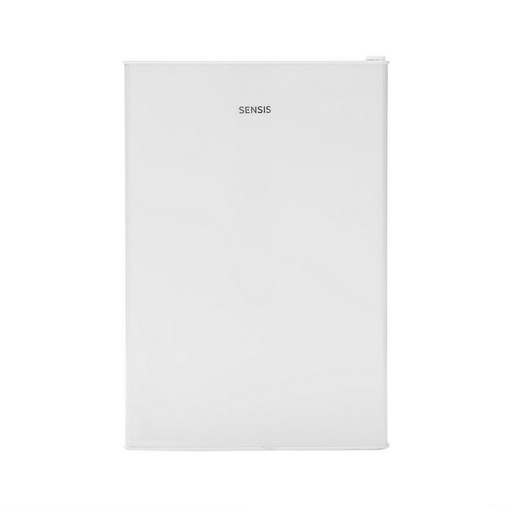[RFUCF01Z54EW] Sensis RFUCF01Z54EW 54.8cm Undercounter Freezer - White