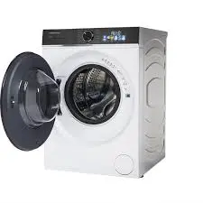 [WDSF0110614AW] Schonhaus WDSF0110614AW 10kg/6kg Washer Dryer