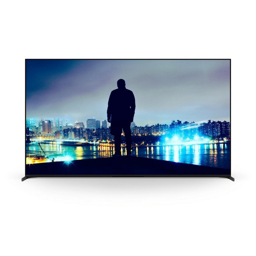 [K55XR8M25BP.UKA] Sony K55XR8M25BP.UKA 55"  BRAVIA 8 II QD-OLED 4K HDR Google TV