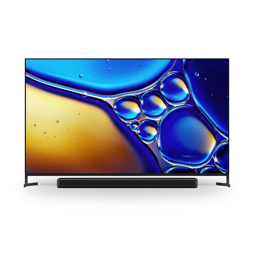 [K65XR8M25B.UKA] Sony K65XR8M25B.UKA 65" BRAVIA 8 4K OLED TV