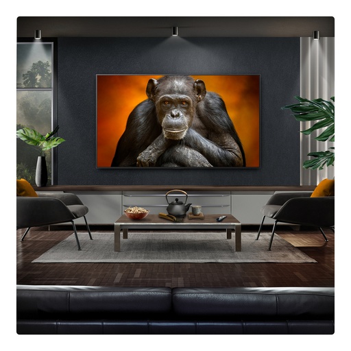 [OLED55G54LW.AEK] LG OLED55G54LW.AEK OLED evo AI G5 55" 4K Smart TV