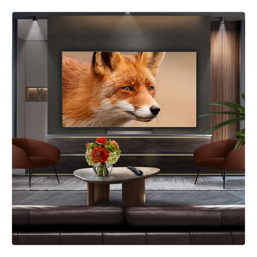 [OLED65C56LB.AEK] LG OLED65C56LB.AEK 65" 4K Smart TV