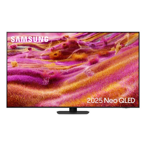 [QE55QN90FATXXU] Samsung QE55QN90FATXXU 55" 4K Neo QLED 4K Glare Free Smart TV