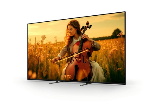 [K98XR55BP.UKA] Sony K98XR55BP.UKA 98" BRAVIA 5 4K LED TV