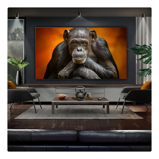 [OLED83G54LW.AEK] LG OLED83G54LW.AEK 83" 4K OLED Smart TV