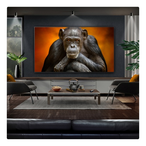 [OLED77G54LW.AEK] LG OLED77G54LW.AEK 77" 4K OLED Smart TV