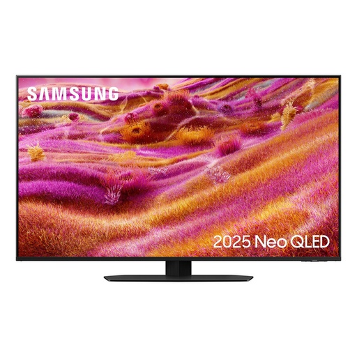[QE43QN90FATXXU] Samsung QE43QN90FATXXU 43" 4K Neo QLED 4K Glare Free Smart TV
