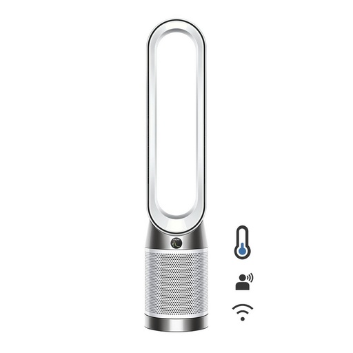 [TP11] Dyson TP11 Cool PC1 Purifier - White
