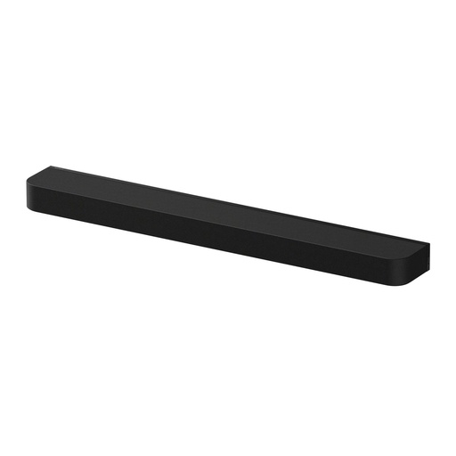 [HTA7100.CEK] Sony HTA7100.CEK BRAVIA Theatre Bar 7 Dolby Atmos Soundbar - Black