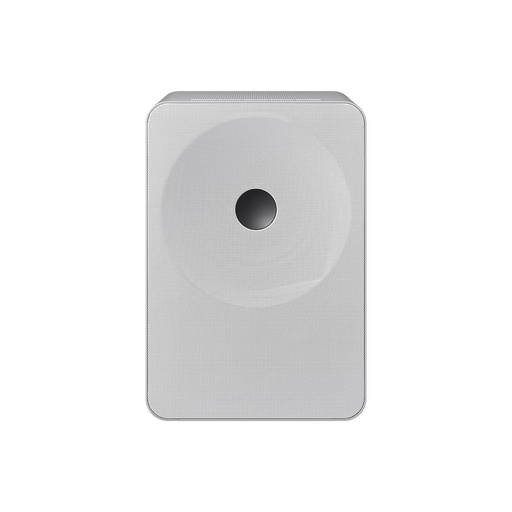 [HW-LS71H/XU] Samsung HW-LS71H/XU Multi-Directional Music Studio 7 WiFi-Bluetooth Wireless Speaker - White