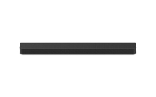 [HTA8000.CEK] Sony HTA8000.CEK 5.0.2 Dolby Atmos® Soundbar - Black 