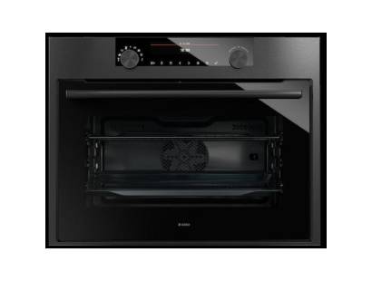 [OCM8487B] ASKO OCM8487B 50 Litres Combination hot air oven/microwave