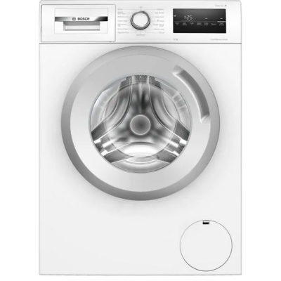 [WAN28282GB] Bosch WAN28282GB 8kg 1400 Spin Washing Machine - White