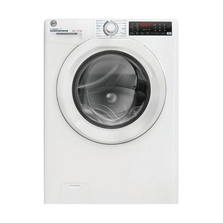 [HBWOS69TAMSE] Hoover HBWOS69TAMSE 9kg 1600 Spin Built In Washing Machine