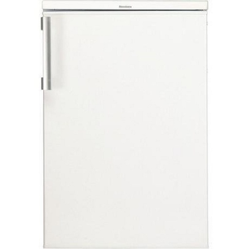 [FNE1531P] Blomberg FNE1531P 54.5cm Frost Free Undercounter Freezer - White