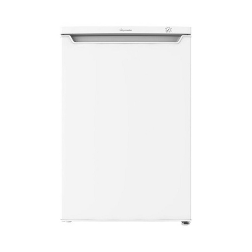 [MUZ5582M] Fridgemaster MUZ5582M 55.5cm Undercounter Freezer - White