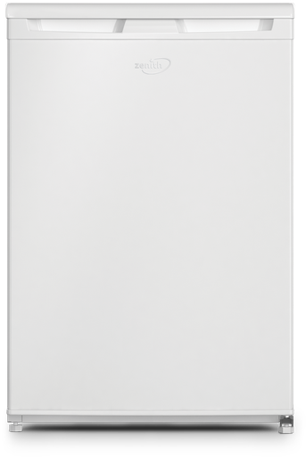 [ZFS4584W] Zenith ZFS4584W 54cm Freezer - White