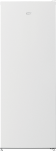 [LSG4545W] Beko LSG4545W 54cm Tall Larder Fridge - White