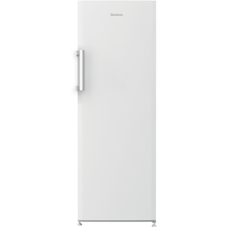 [SOE96733] Blomberg SOE96733 59.5cm Tall Larder Fridge - White