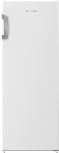 [SSM4554] Blomberg SSM4554 54cm Tall Larder Fridge - White