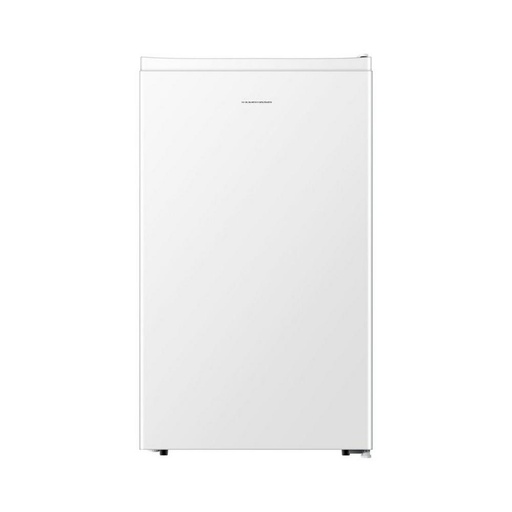 [MUL4892E] Fridgemaster MUL4892E 47.5cm Undercounter Fridge - White