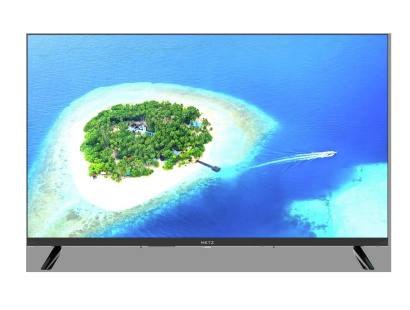 [40MTD6000ZUK] Metz 40MTD6000ZUK 40" DLED FHD Smart TV
