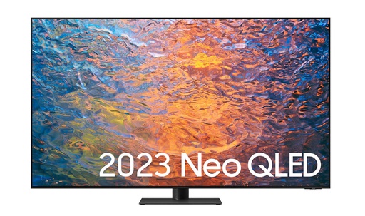 [QE65QN95CATXXU] Samsung QE65QN95CATXXU 65" 4K HDR Flagship QLED Smart TV