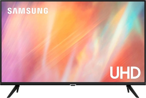 [UE55AU7020KXXU] Samsung UE55AU7020KXXU 55" 4K UHD Smart TV 