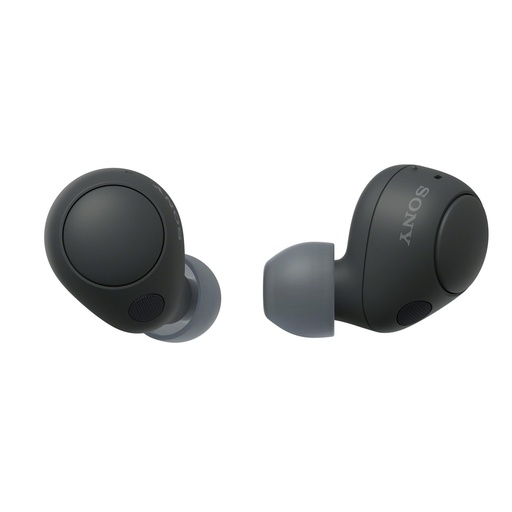[WFC700NB_CE7] Sony WFC700NB_CE7 Wireless Noise Cancelling In Ear Headphones - Black