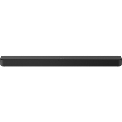 [HTSF150CEK] Sony HTSF150CEK 2.0Ch Soundbar with Bluetooth