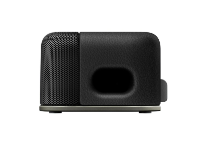 [HTX8500CEK] Sony HTX8500CEK 2.1Ch Dolby Atmos Soundbar