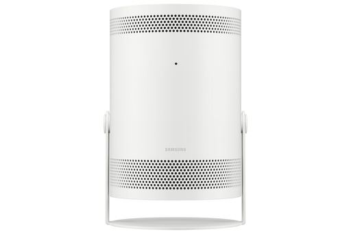 [SPLFF3CLAXXXU] Samsung SPLFF3CLAXXXU Projector